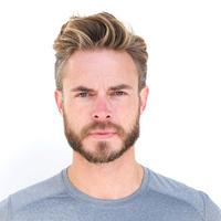 Отзыв от Аркадий - DTV виза