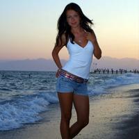 Отзыв от Ярослава - Visa DTV